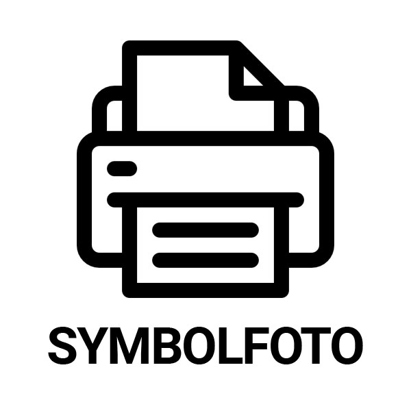 Mobile Drucker