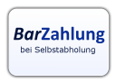 bar-zahlung