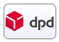 dpd