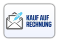 kauf-auf-rechnung