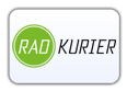 rad-kurier