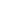 hotline