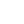 store