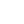 tap