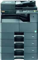 Utax 1855i