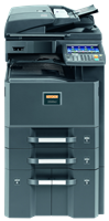 Utax 2500ci