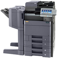 Utax 2506ci