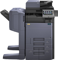 Utax 2507ci