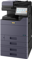 Utax 2508ci