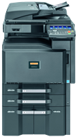 Utax 3005ci