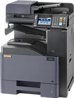 Utax 300ci