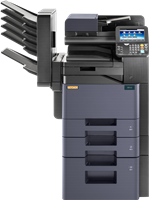 Utax 301ci