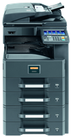 Utax 3060i