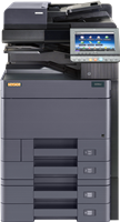 Utax 3206ci