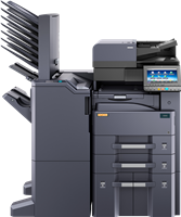 Utax 3262i
