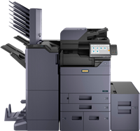 Utax 3508ci