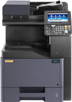 Utax 350ci