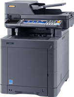 Utax 355ci