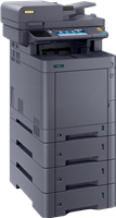 Utax 356ci