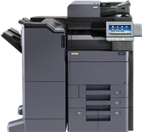 Utax 4006ci
