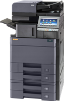 Utax 4056i