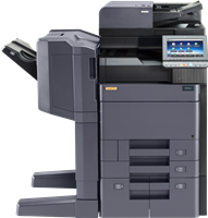 Utax 5006ci