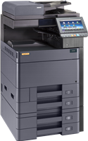 Utax 5056i