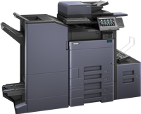 Utax 5057i
