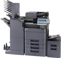 Utax 6006ci