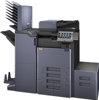 Utax 6007ci