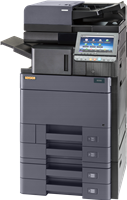 Utax 6056i