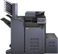 Utax 6057i