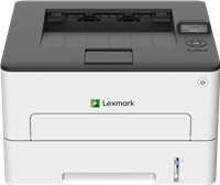 Lexmark B2236dw