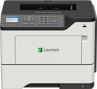 Lexmark B2650dw