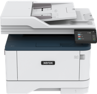 Xerox B315