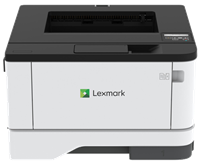 Lexmark B3442dw