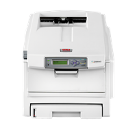 OKI C5650