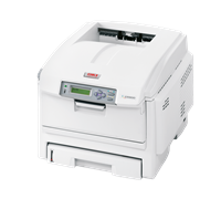 OKI C5900dtn
