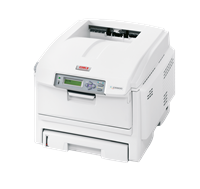 OKI C5900n