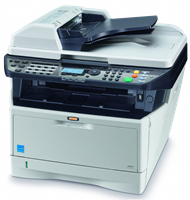Utax CD 5235