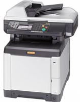 Utax CDC 5626