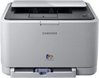 Samsung CLP-310