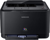 Samsung CLP-315