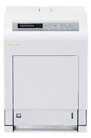 Utax CLP 3630