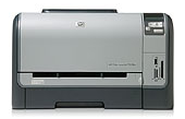 HP Color LaserJet CP1510