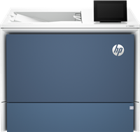 HP Color LaserJet Enterprise 5700dn