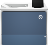 HP Color LaserJet Enterprise 6700dn