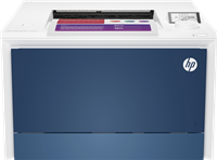 HP Color LaserJet Pro 4202dn
