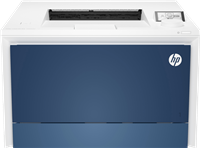 HP Color LaserJet Pro 4202dw