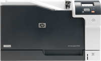 HP Color LaserJet Professional CP5225dn